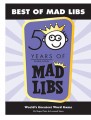 best of mad libs