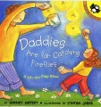 daddies are for catching fireflies book