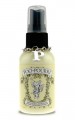 poo-pourri original