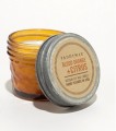 paddywax blood orange + citrus soy wax candle