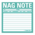 nag note sticky notes