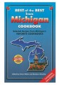 best of the best from michigan cookbook