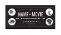 name that movie puzzle book