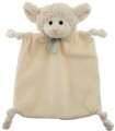 wee lamb snuggle