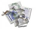 michigan cookie cutter set