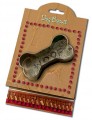 dog biscuit cutter