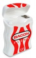 bacon flavored dental floss