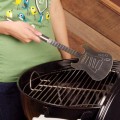 bbq guitar spatula