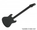 the flipper guitar spatula