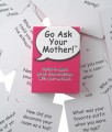 go ask your mother cards