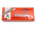 teaberry gum