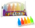 nik-l-nip candy
