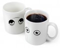 wake-up cup coffee mug