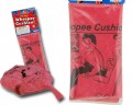 whoopee cushion