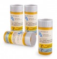 prescription shot glass set