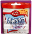 whipped frosting lip balm