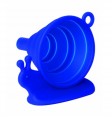 snail funnel