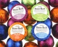 aromatherapy shower burst