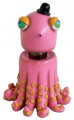 florapus soap spitter