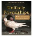 unlikely friendships book