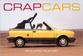 crap cars book