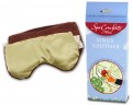 sinus soothing eye pillow