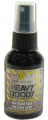 poo-pourri heavy doody