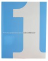 the one book