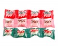 zotz fizzy candy