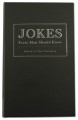 jokes every man should know book