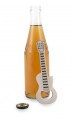 guitar bottle opener