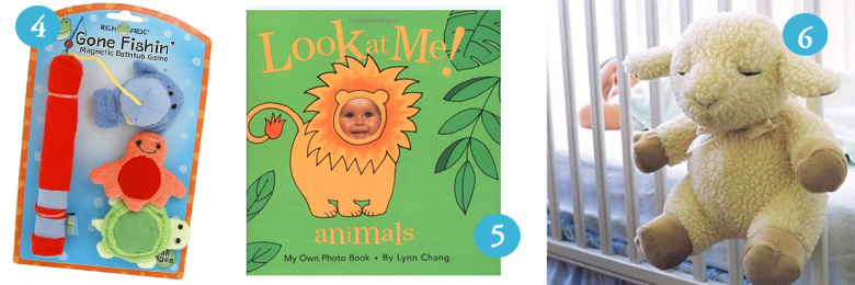 baby-2.jpg baby-2.jpg
