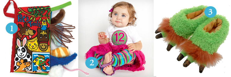 baby11.jpg