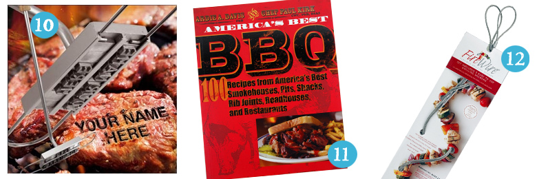 bbq.jpg bbq.jpg
