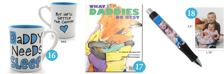 dad-new.jpg dad-new.jpg