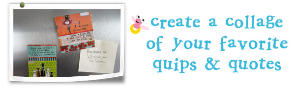 funny magnets, inspirational magnets, quotation magnets for refrigerator funny magnets, inspirational magnets, quotation magnets for refrigerator