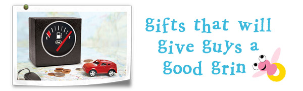 guy gifts, gifts for men, gifts for dads guy gifts, gifts for men, gifts for dads