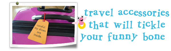 travel gifts, gifts for people who travel travel gifts, gifts for people who travel