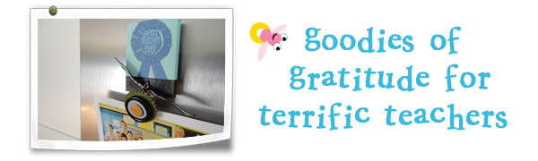 unique teacher gifts, gifts for teachers & educators unique teacher gifts, gifts for teachers & educators
