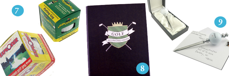 golf.jpg golf.jpg