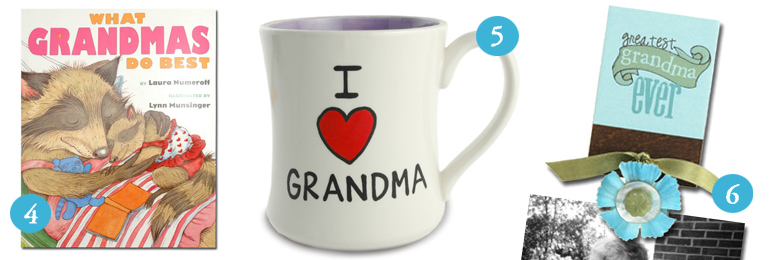 grandma-from-kids.jpg grandma-from-kids.jpg