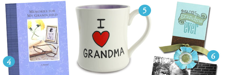 grandma-from-kids1.jpg