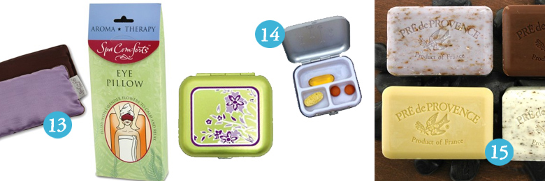 grandma-little-luxuries.jpg grandma-little-luxuries.jpg