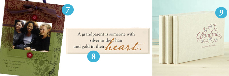 grandma-sentimental.jpg grandma-sentimental.jpg