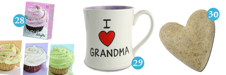grandma.jpg grandma.jpg