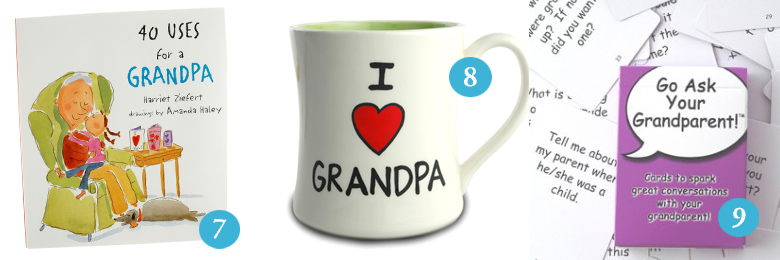grandpa-from-kids.jpg grandpa-from-kids.jpg
