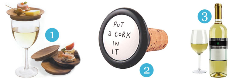 greatgiftsforwinelovers1.jpg greatgiftsforwinelovers1.jpg