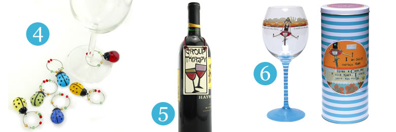 greatgiftsforwinelovers2.jpg greatgiftsforwinelovers2.jpg