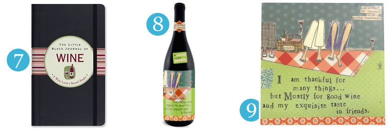 greatgiftsforwinelovers3.jpg greatgiftsforwinelovers3.jpg