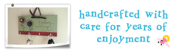 Handmade Creative Gifts & Unique Handmade Gifts Handmade Creative Gifts & Unique Handmade Gifts